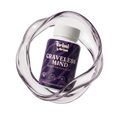 CRAVELESS MIND
