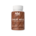 CHEAT MEAL