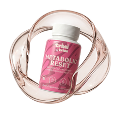 Metabolic Reset
